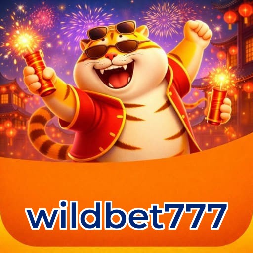 Acesso à conta wildbet777