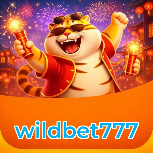 Página de download wildbet777