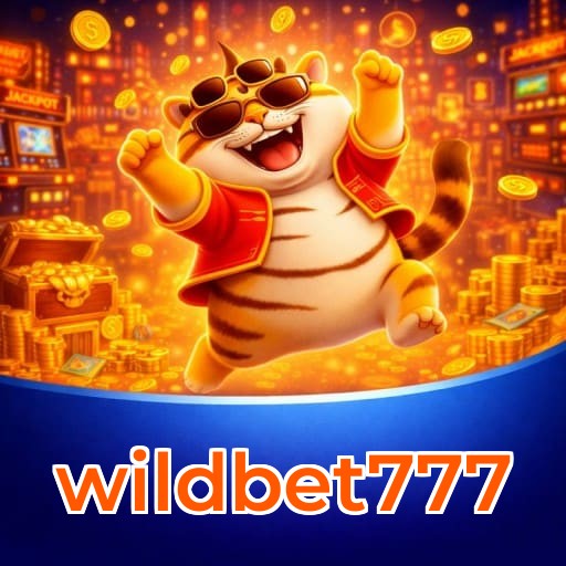 Estatísticas wildbet777