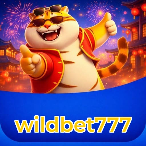 App mobile wildbet777
