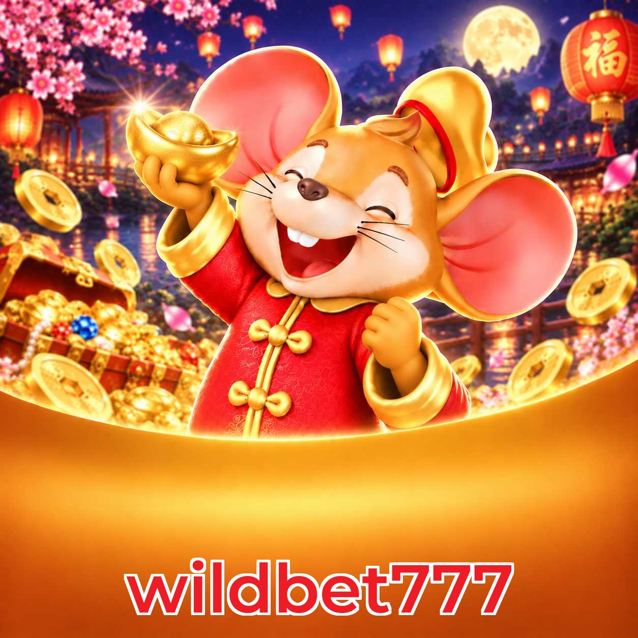 Plataforma wildbet777 - Segurança SSL 256-bit