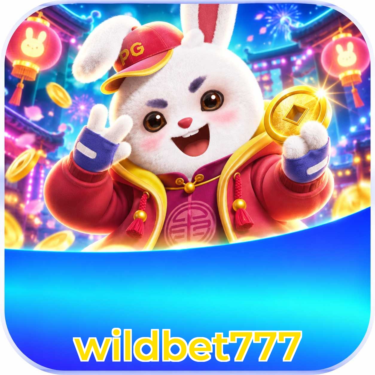 wildbet777 Licença Curaçao Gaming