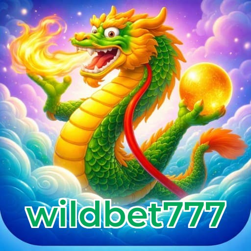 Fortune Tiger slot