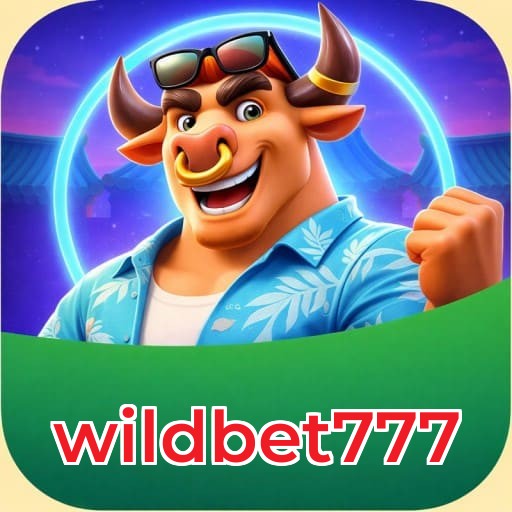 Atalho iOS wildbet777