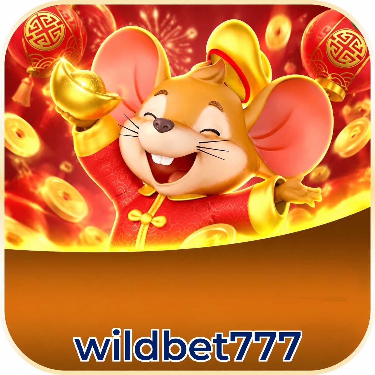 wildbet777 Certificado eCOGRA