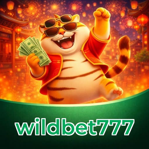 Instalação Android wildbet777