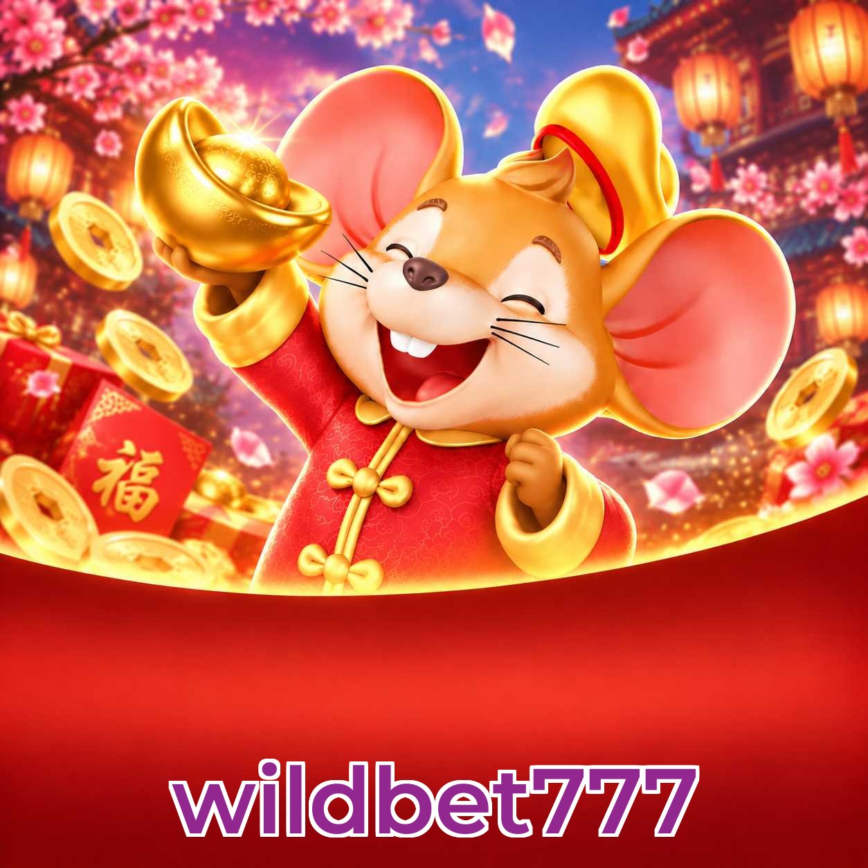 Loteria wildbet777 - Mega-Sena online