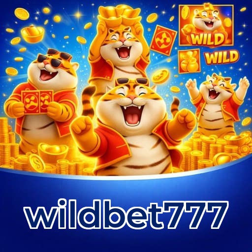 RTP teórico em slots