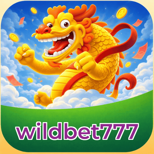 Aplicativo mobile wildbet777