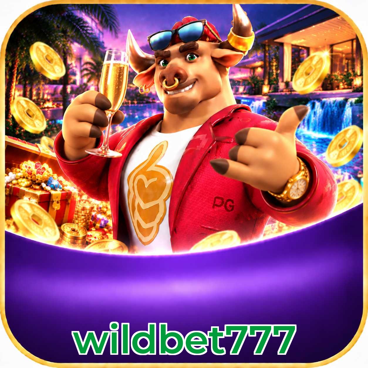 wildbet777 Download Oficial