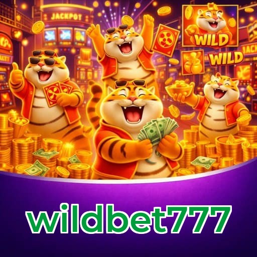 PIX instantâneo Brasil na wildbet777
