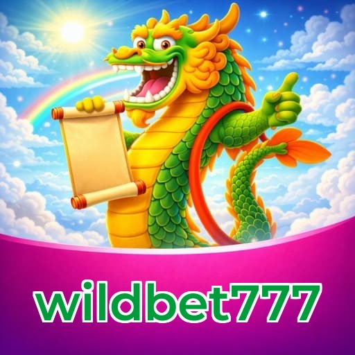 Jackpots em slots