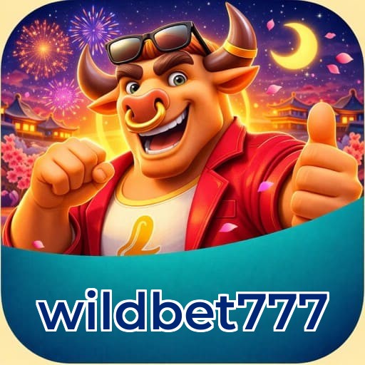 Download Android APK