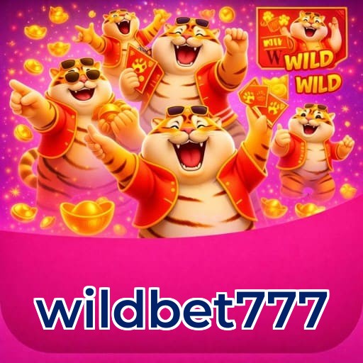Volatilidade de slots