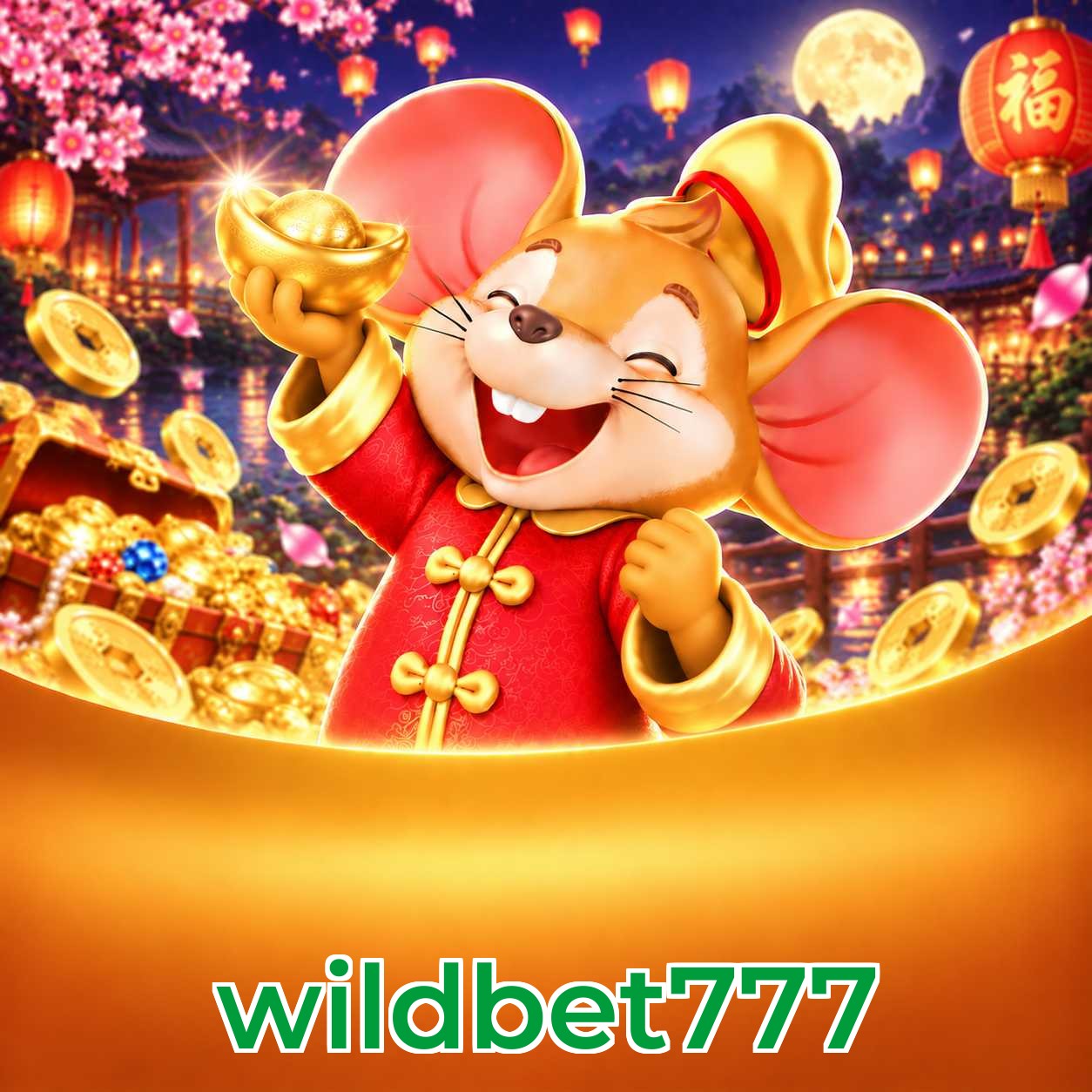 wildbet777 Licenciado Curaçao - Segurança SSL 256-bit