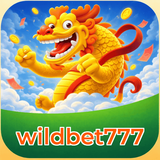 APK Android wildbet777