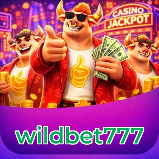 Requisitos do APK wildbet777 para Android