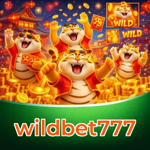 FAQ wildbet777 Brasil