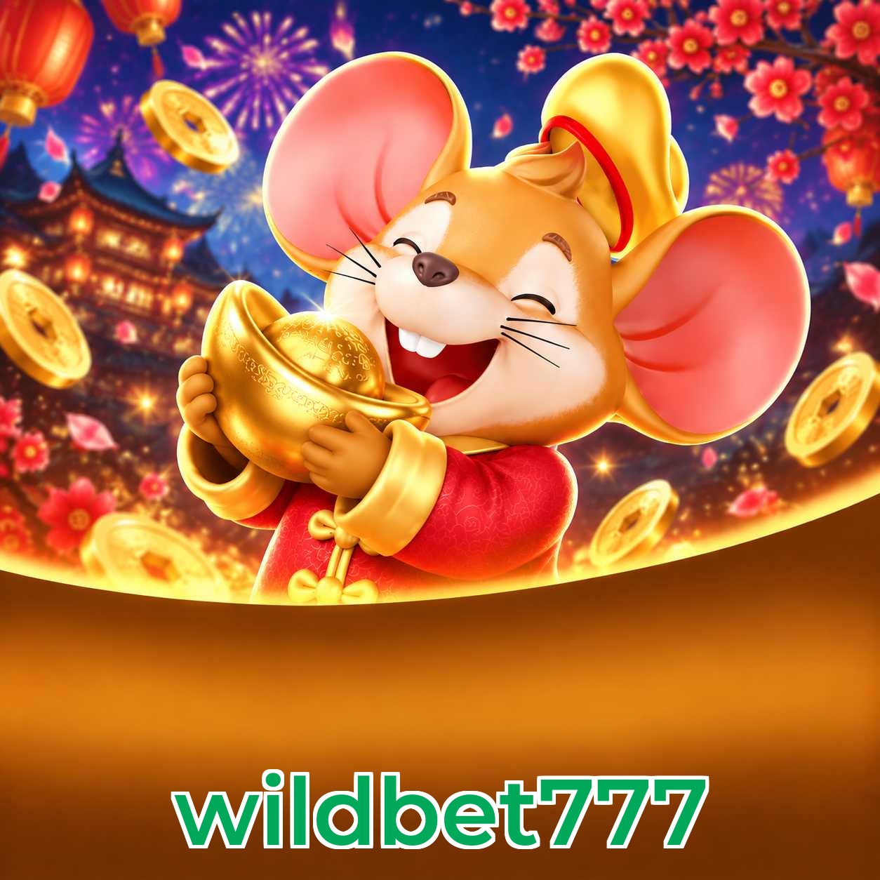 Downloads Verificados wildbet777