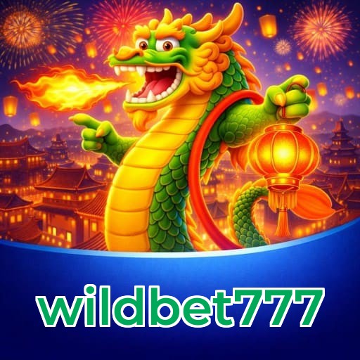 Infográfico RTP top jogos wildbet777
