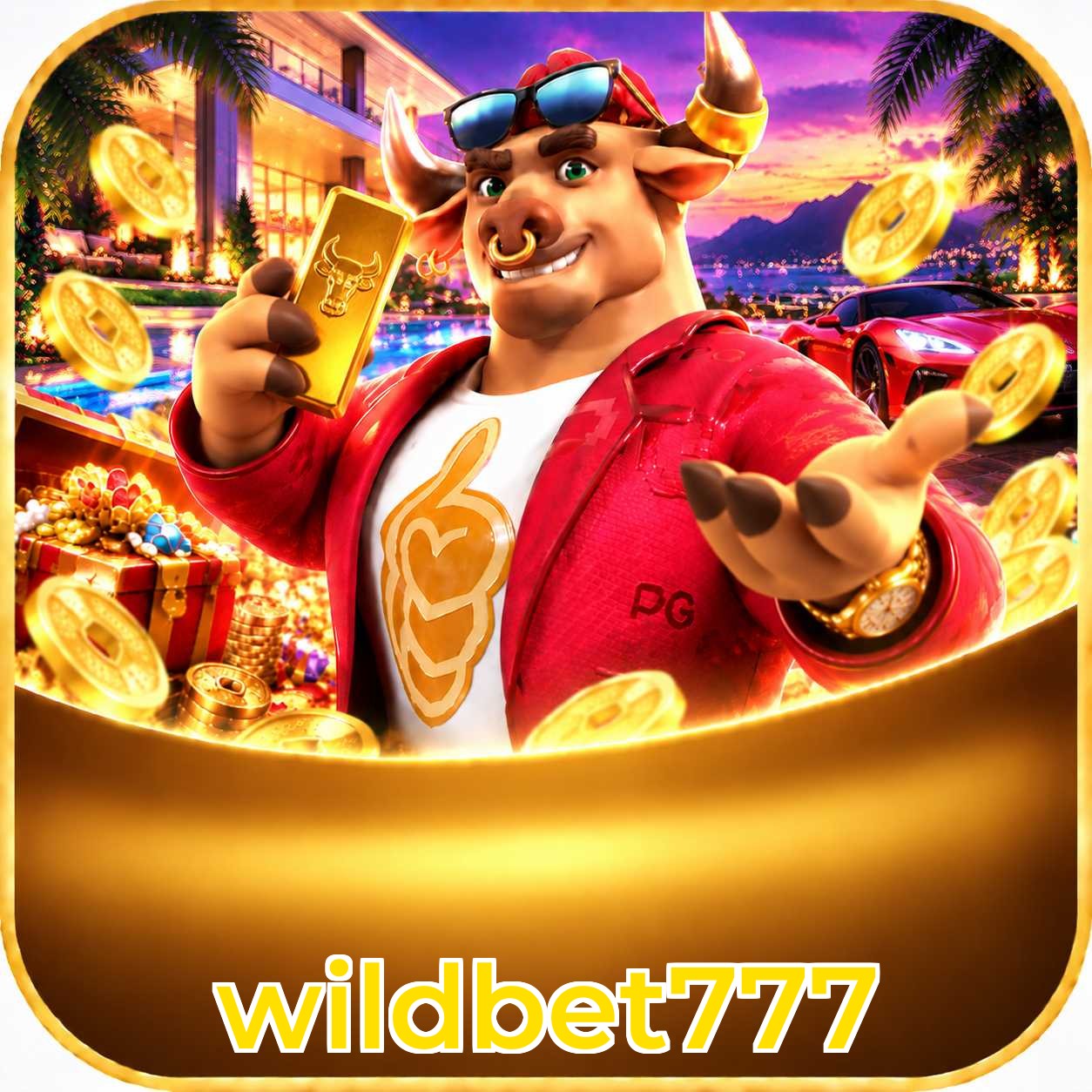Telegram wildbet777 - Suporte Prioritário 24/7