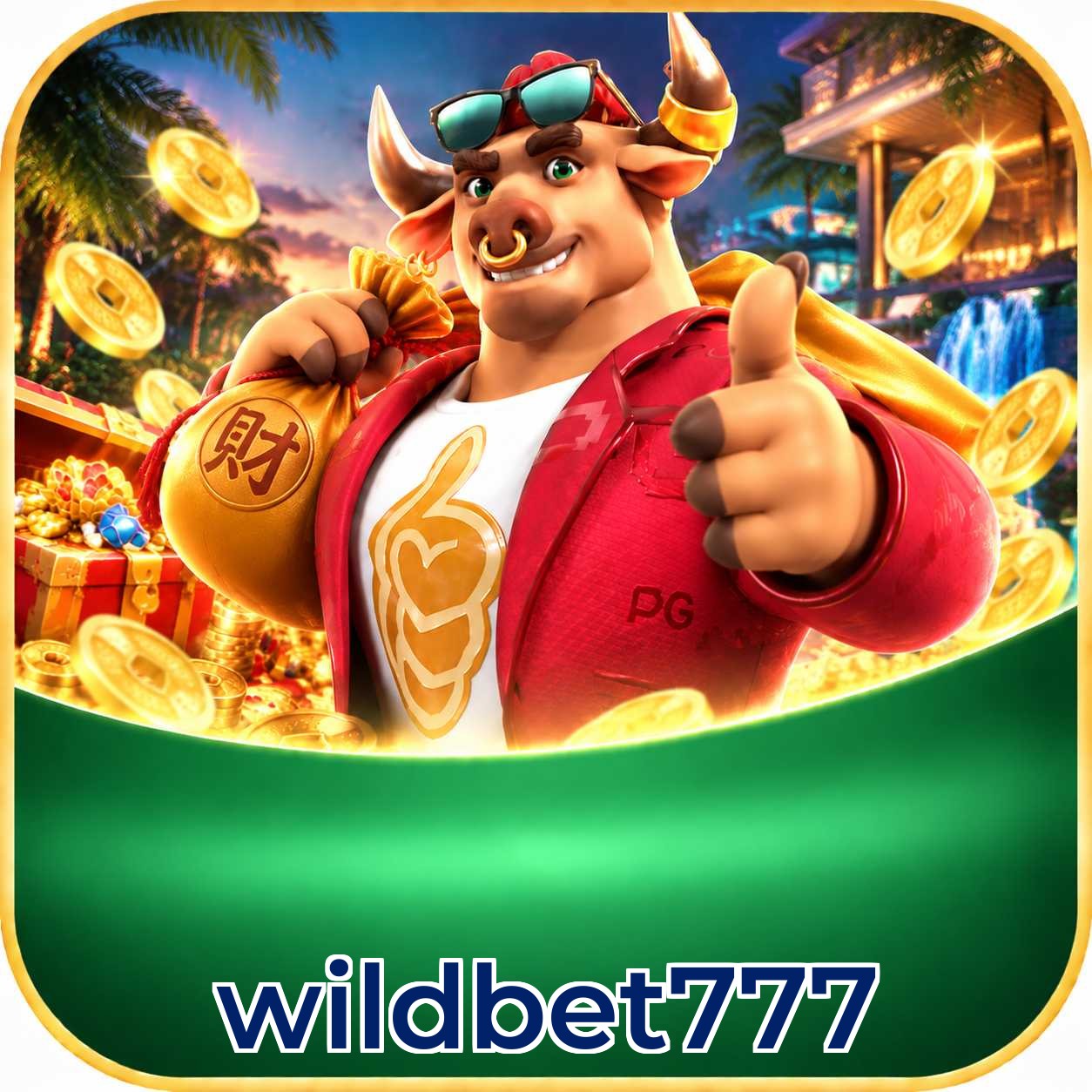 Loteria wildbet777 - Lotofácil diária